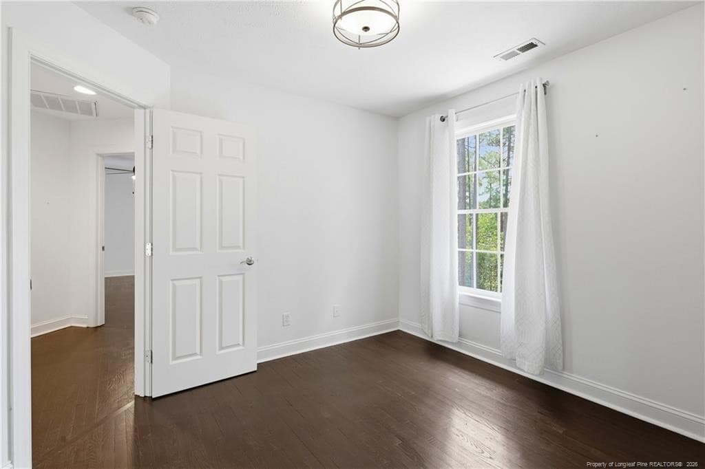 Photo 35 - 45 Shining Water Lane, Spring Lake, NC 28390