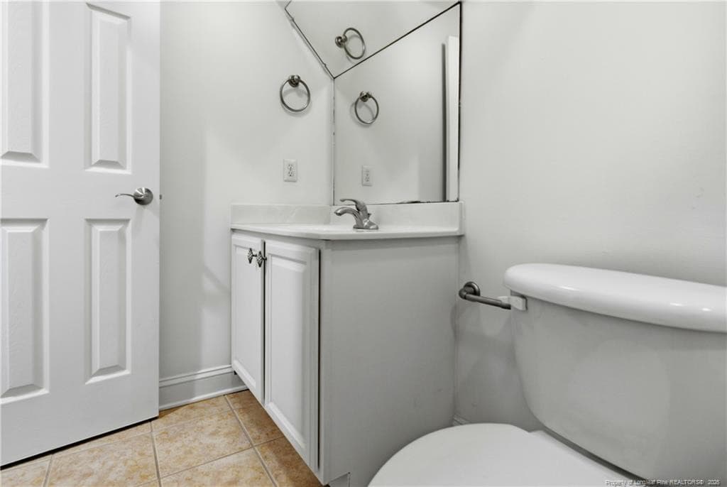 Photo 37 - 45 Shining Water Lane, Spring Lake, NC 28390