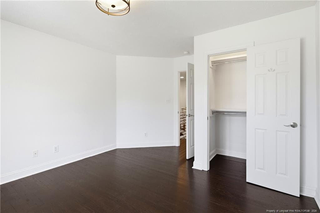 Photo 40 - 45 Shining Water Lane, Spring Lake, NC 28390