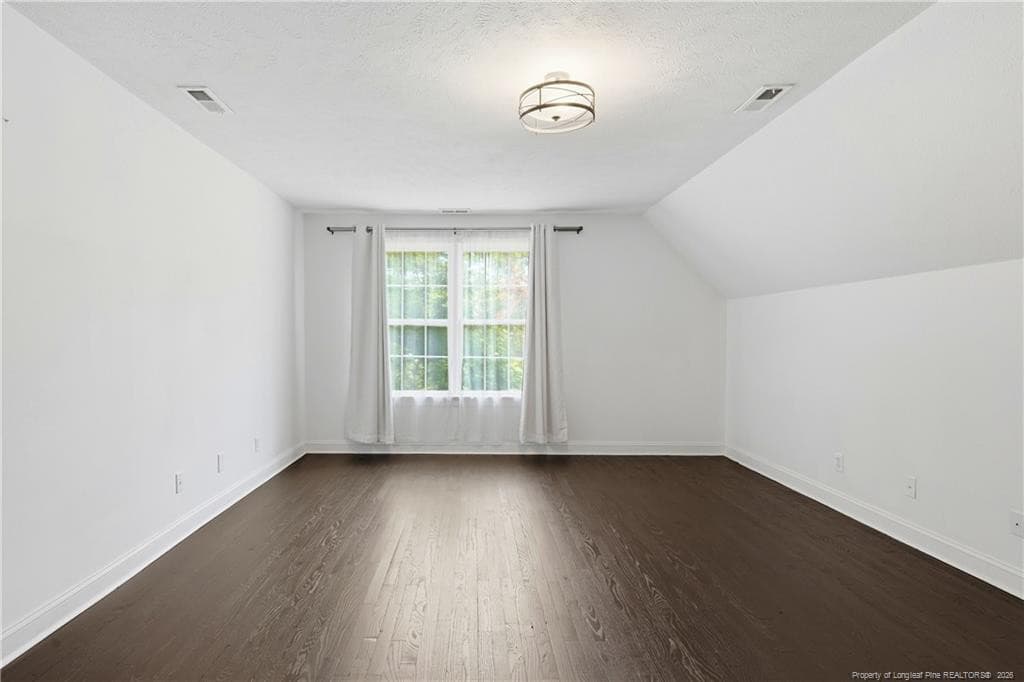 Photo 42 - 45 Shining Water Lane, Spring Lake, NC 28390