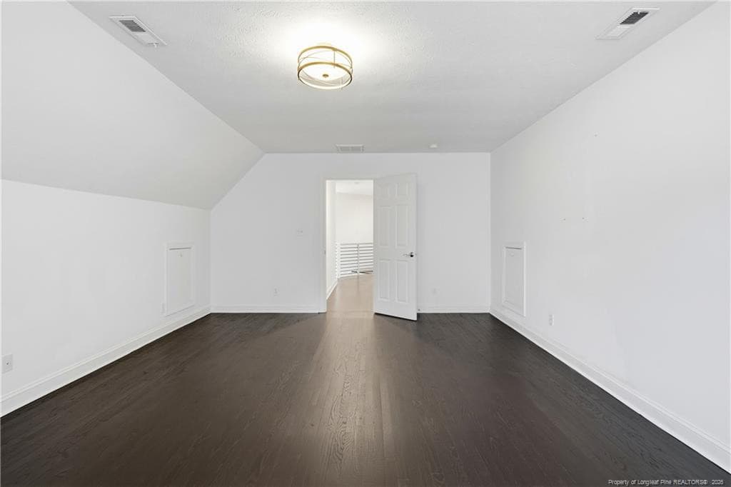 Photo 43 - 45 Shining Water Lane, Spring Lake, NC 28390