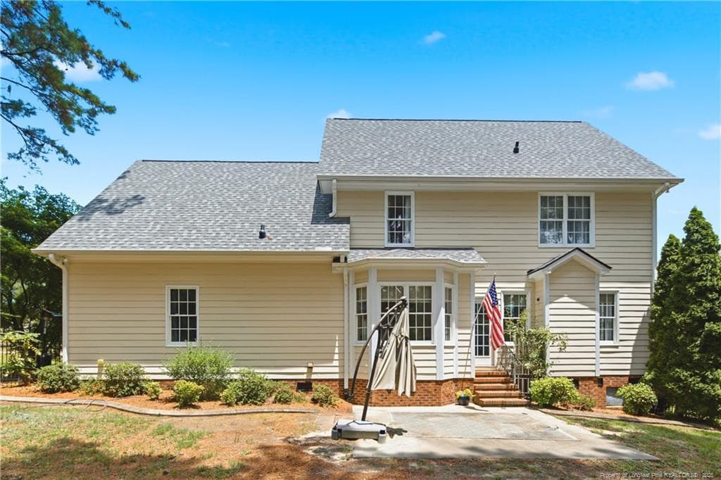 Photo 44 - 45 Shining Water Lane, Spring Lake, NC 28390
