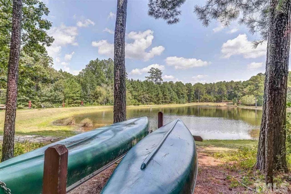 Photo 46 - 45 Shining Water Lane, Spring Lake, NC 28390