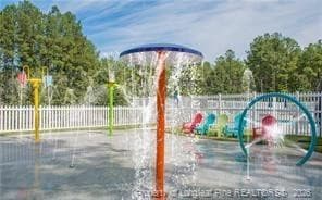 Photo 49 - 45 Shining Water Lane, Spring Lake, NC 28390