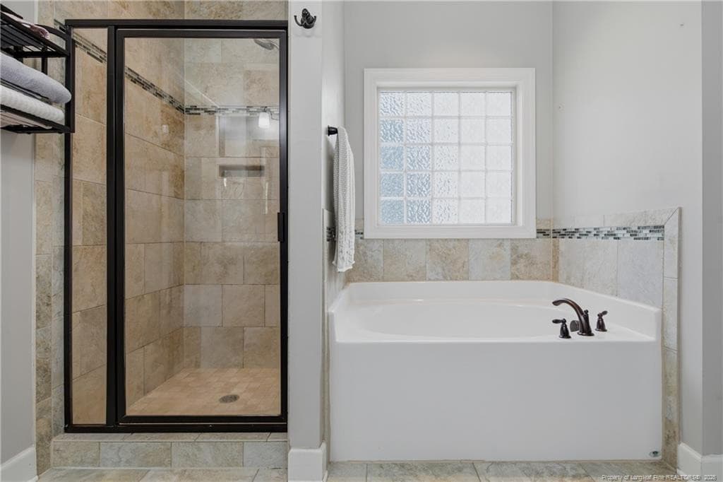 Photo 29 - 148 Heatherspring Way, Spring Lake, NC 28390