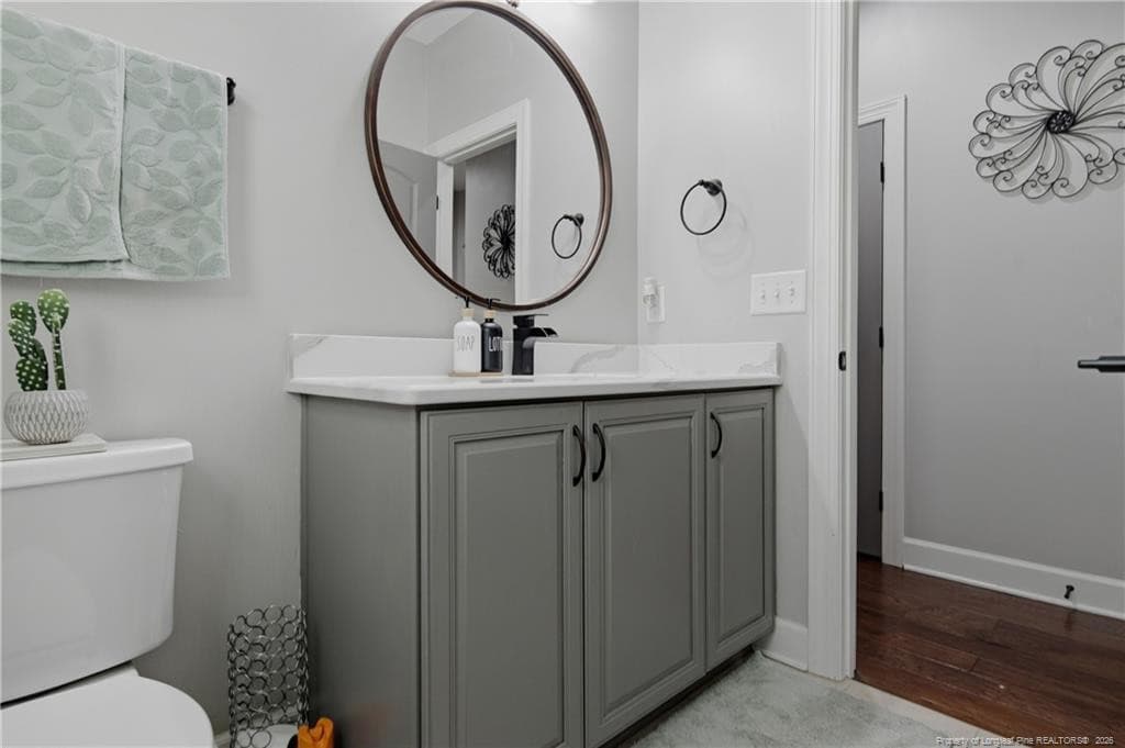 Photo 35 - 148 Heatherspring Way, Spring Lake, NC 28390