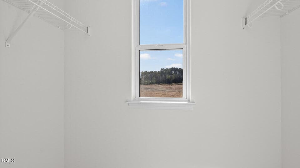 Closet - 832 Norma Drive, Wendell, NC 27591
