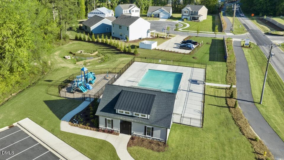 anderson-farms-amenities-020 - 832 Norma Drive, Wendell, NC 27591