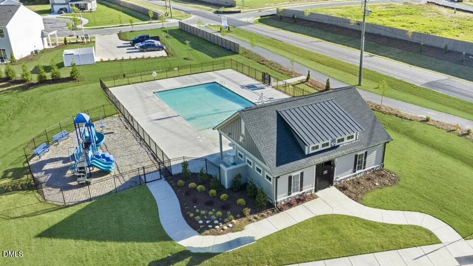 anderson-farms-amenities-021 - 832 Norma Drive, Wendell, NC 27591