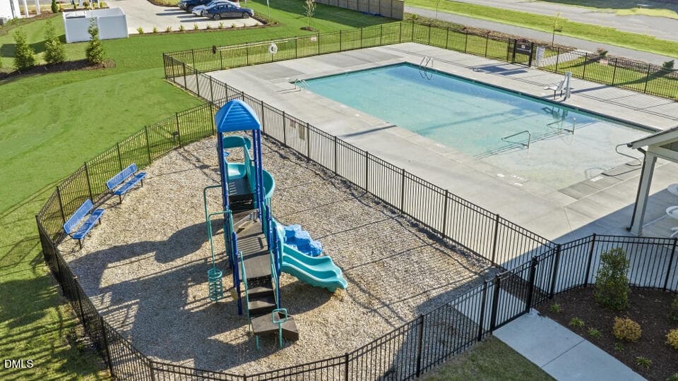 anderson-farms-amenities-022 - 832 Norma Drive, Wendell, NC 27591