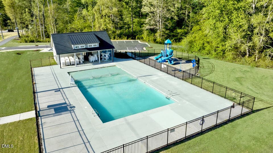 anderson-farms-amenities-023 - 832 Norma Drive, Wendell, NC 27591