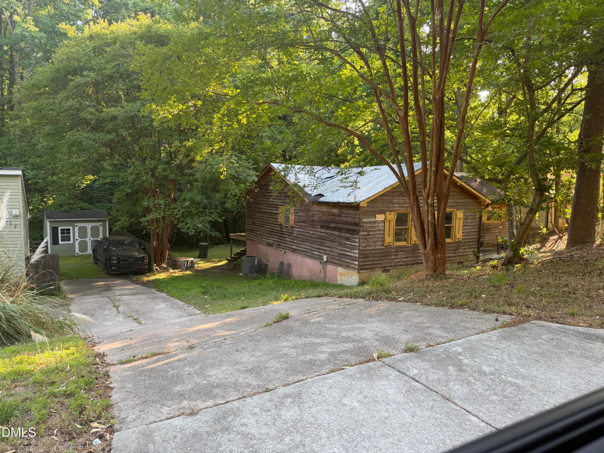 IMG_3034 - 719 Madison Avenue, Cary, NC 27513