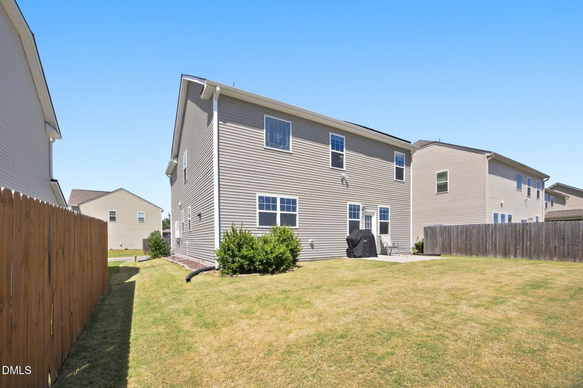 5-web-or-mls-484A_0958 - 703 Starry Sky Drive, Durham, NC 27703, Durham