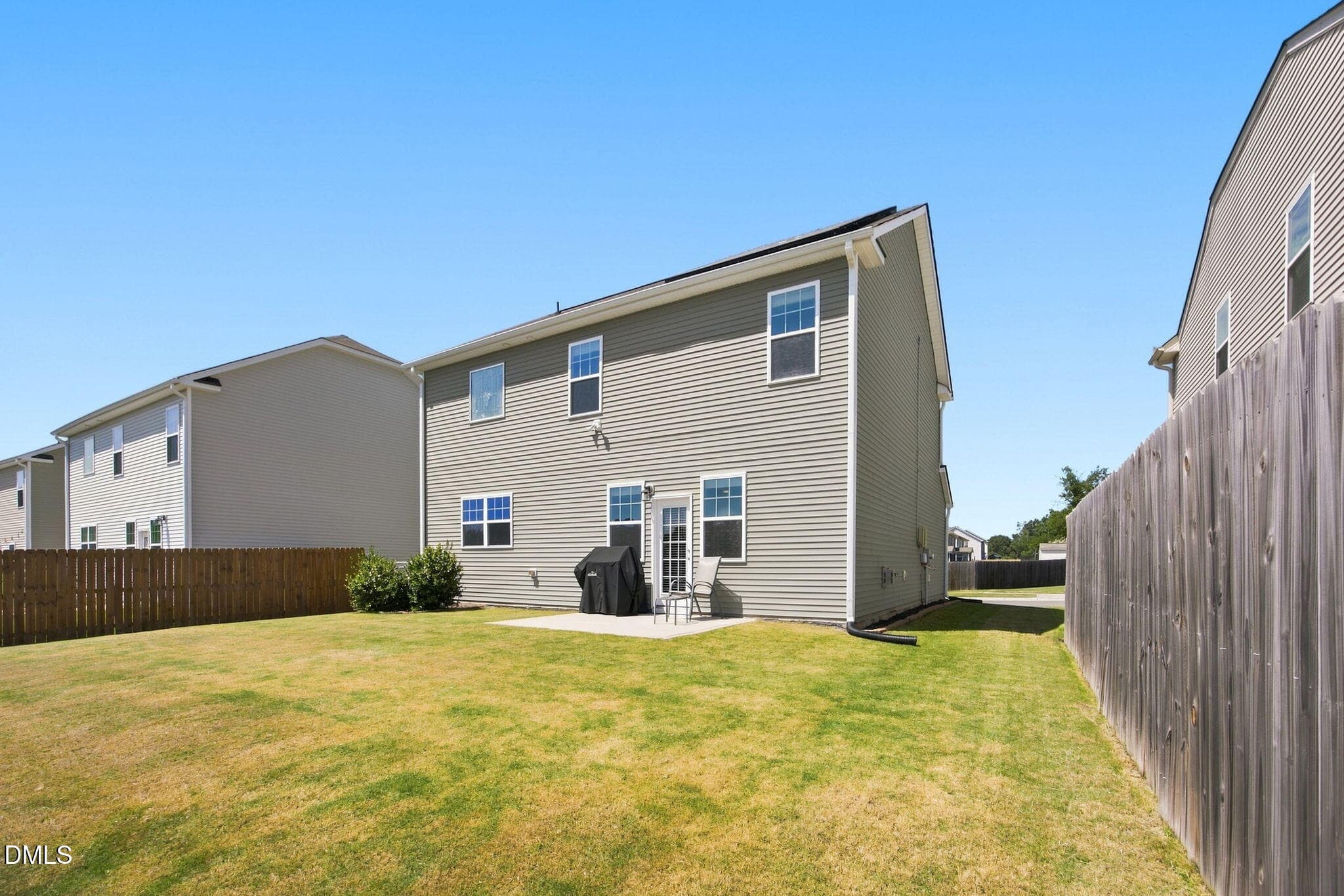 7-web-or-mls-484A_0964 - 703 Starry Sky Drive, Durham, NC 27703, Durham