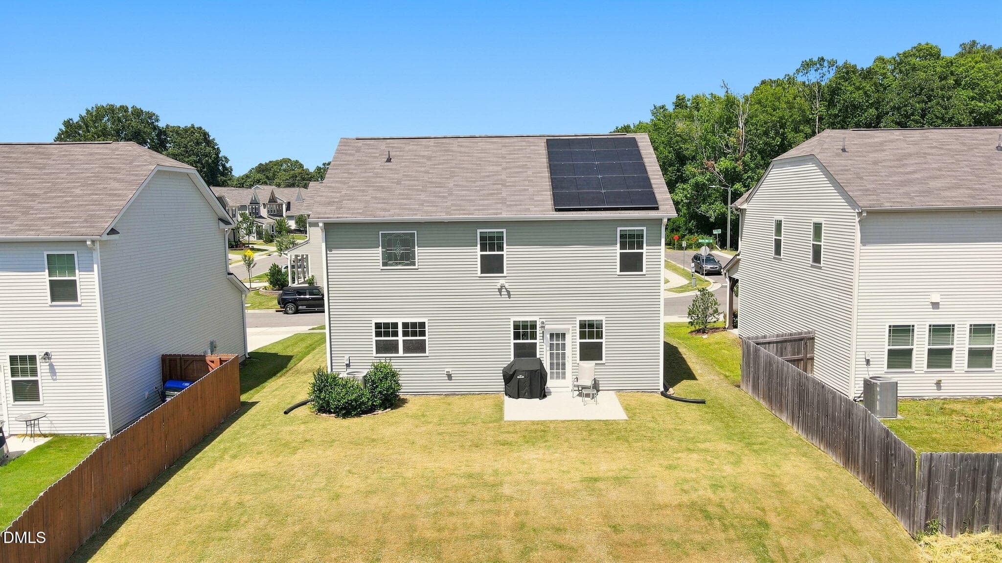 8-web-or-mls-484A_0636 - 703 Starry Sky Drive, Durham, NC 27703, Durham