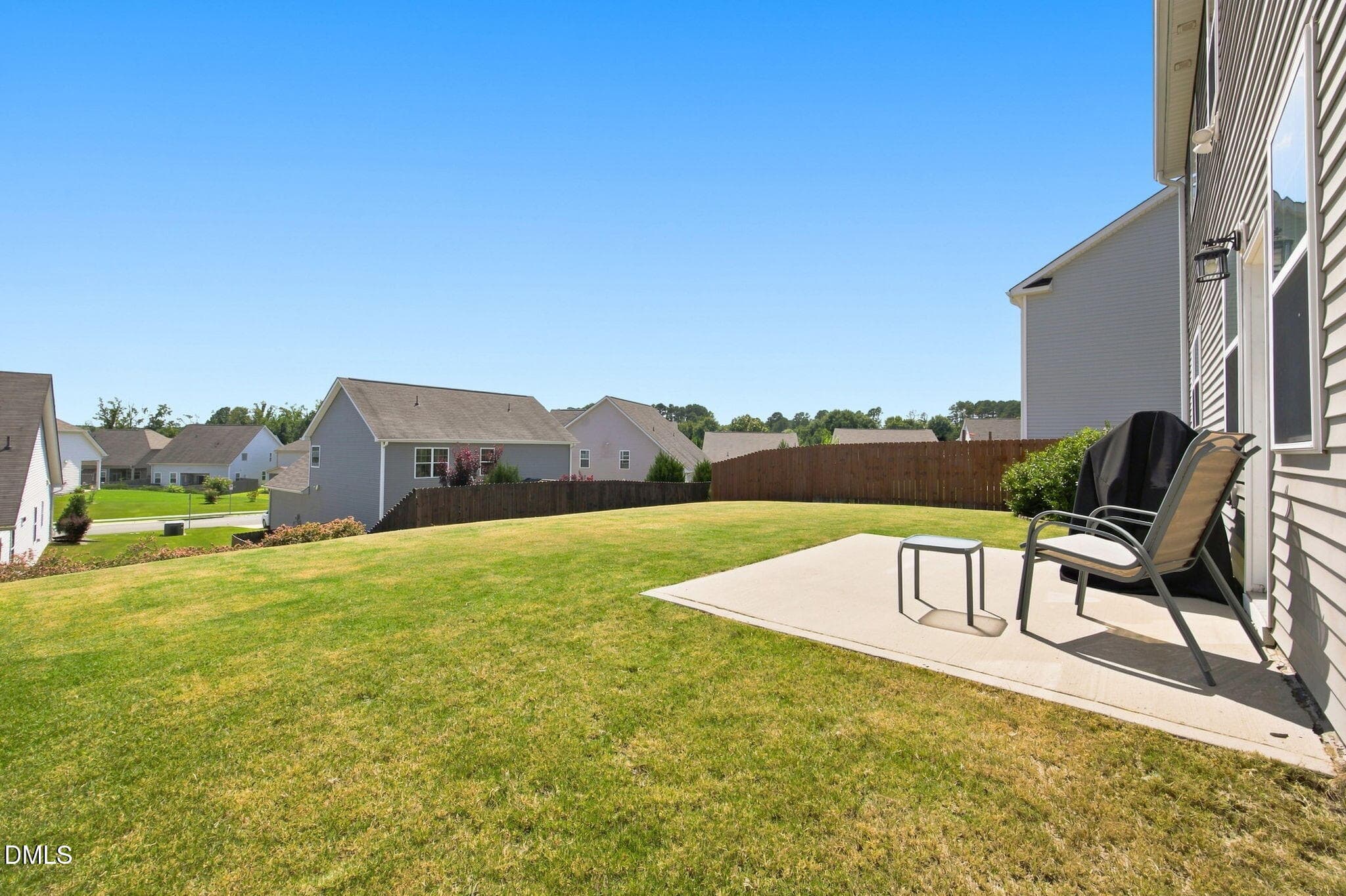 9-web-or-mls-484A_0967 - 703 Starry Sky Drive, Durham, NC 27703, Durham