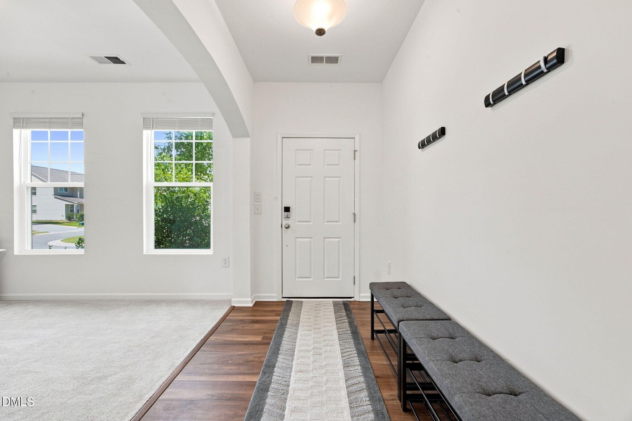 10-web-or-mls-484A_0970 - 703 Starry Sky Drive, Durham, NC 27703, Durham