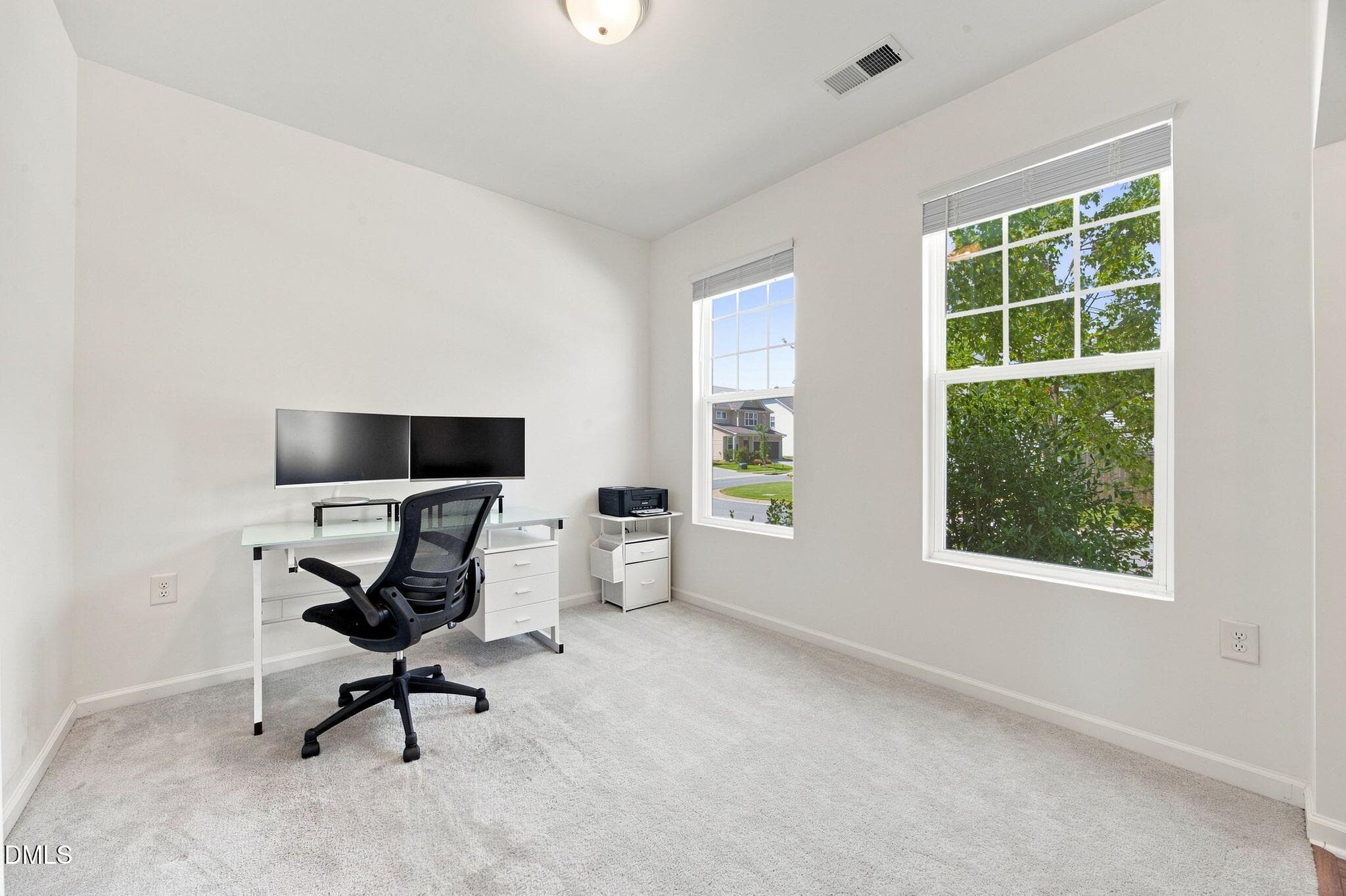 12-web-or-mls-484A_0976 - 703 Starry Sky Drive, Durham, NC 27703, Durham