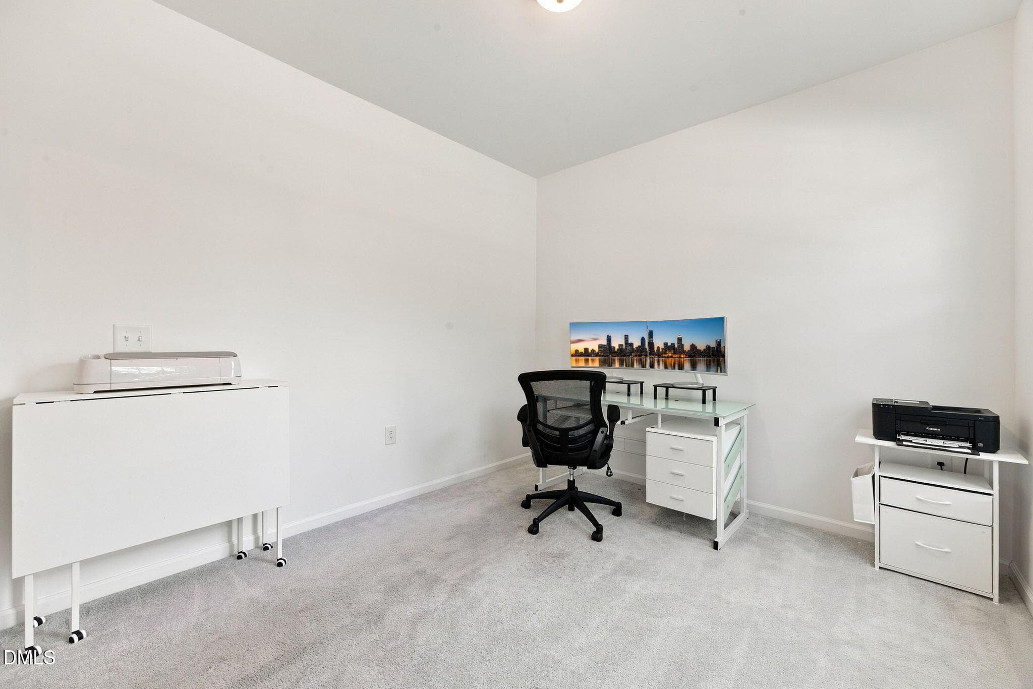 13-web-or-mls-484A_0979 - 703 Starry Sky Drive, Durham, NC 27703, Durham