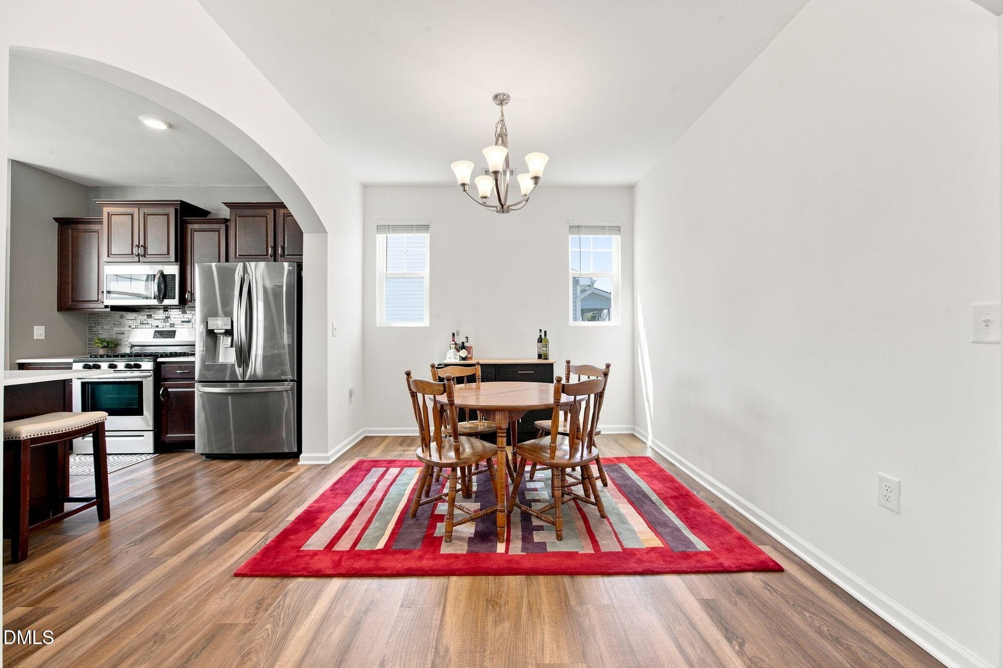 14-web-or-mls-484A_0985 - 703 Starry Sky Drive, Durham, NC 27703, Durham