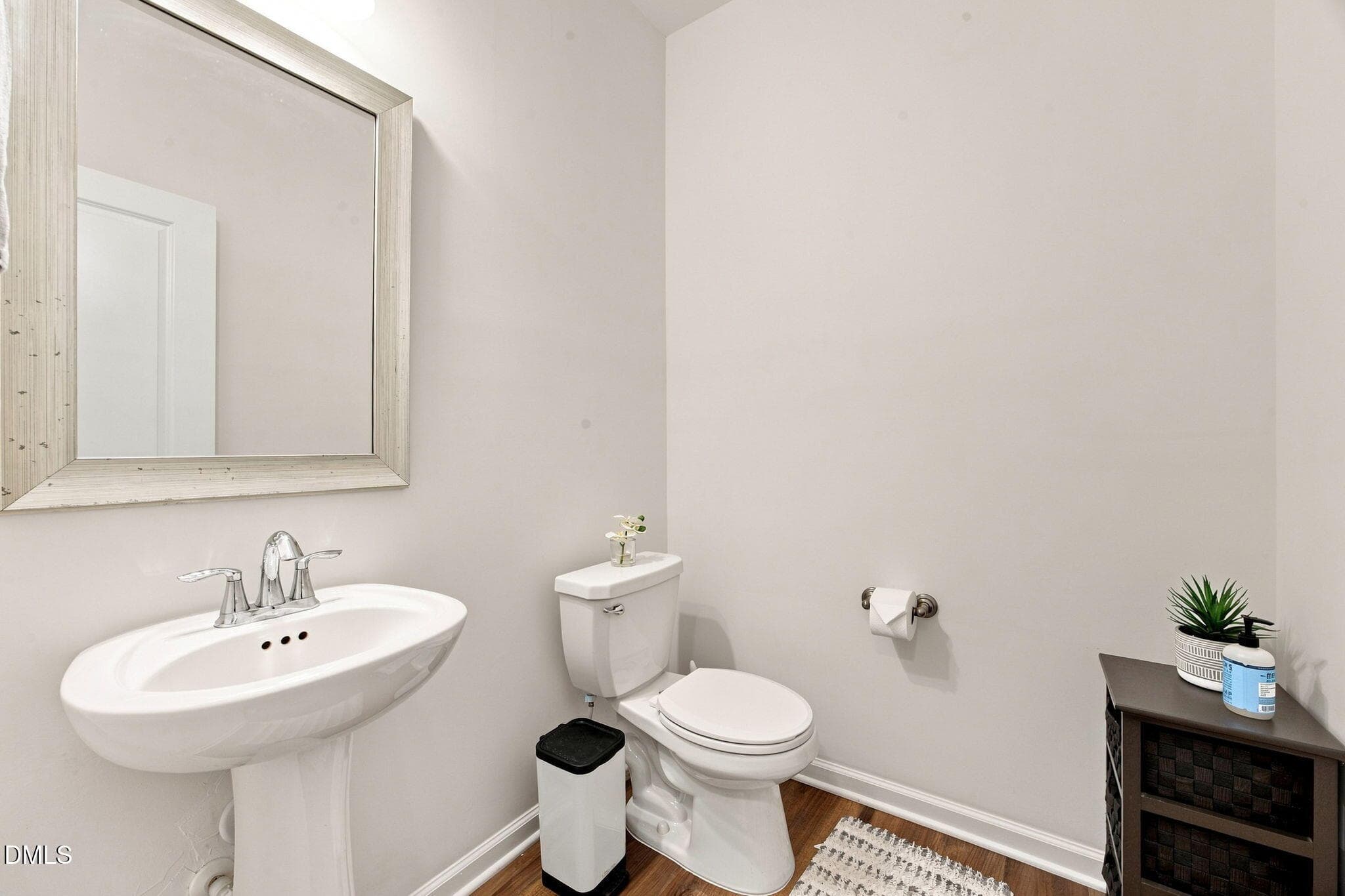 15-web-or-mls-484A_0982 - 703 Starry Sky Drive, Durham, NC 27703, Durham