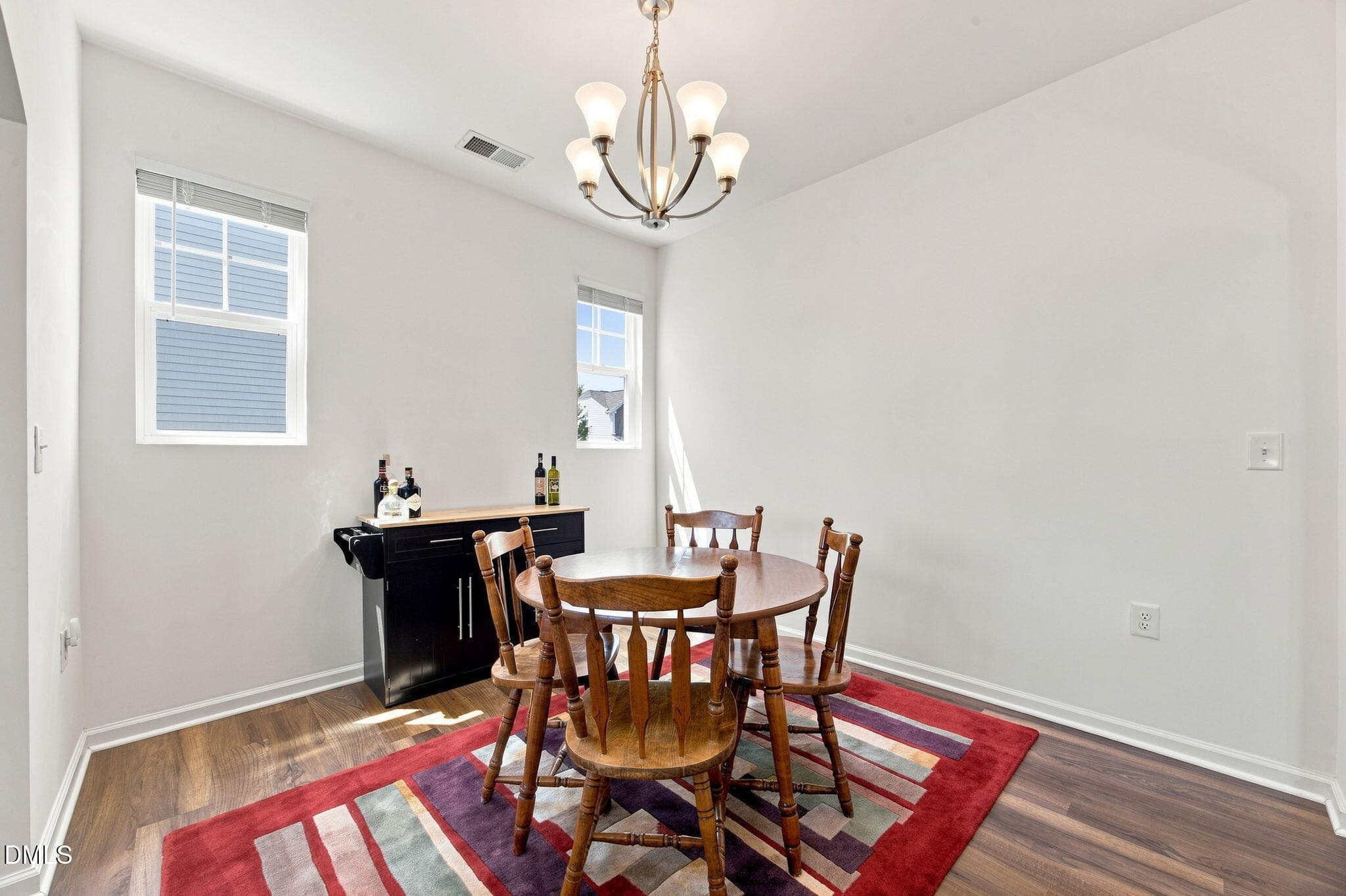 16-web-or-mls-484A_0988 - 703 Starry Sky Drive, Durham, NC 27703, Durham