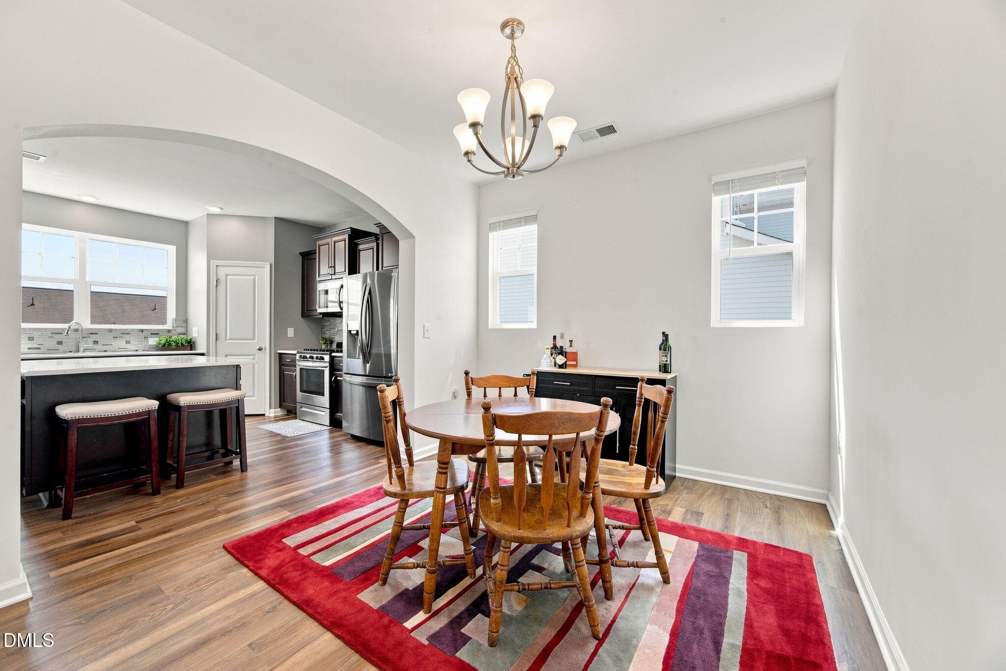17-web-or-mls-484A_0991 - 703 Starry Sky Drive, Durham, NC 27703, Durham