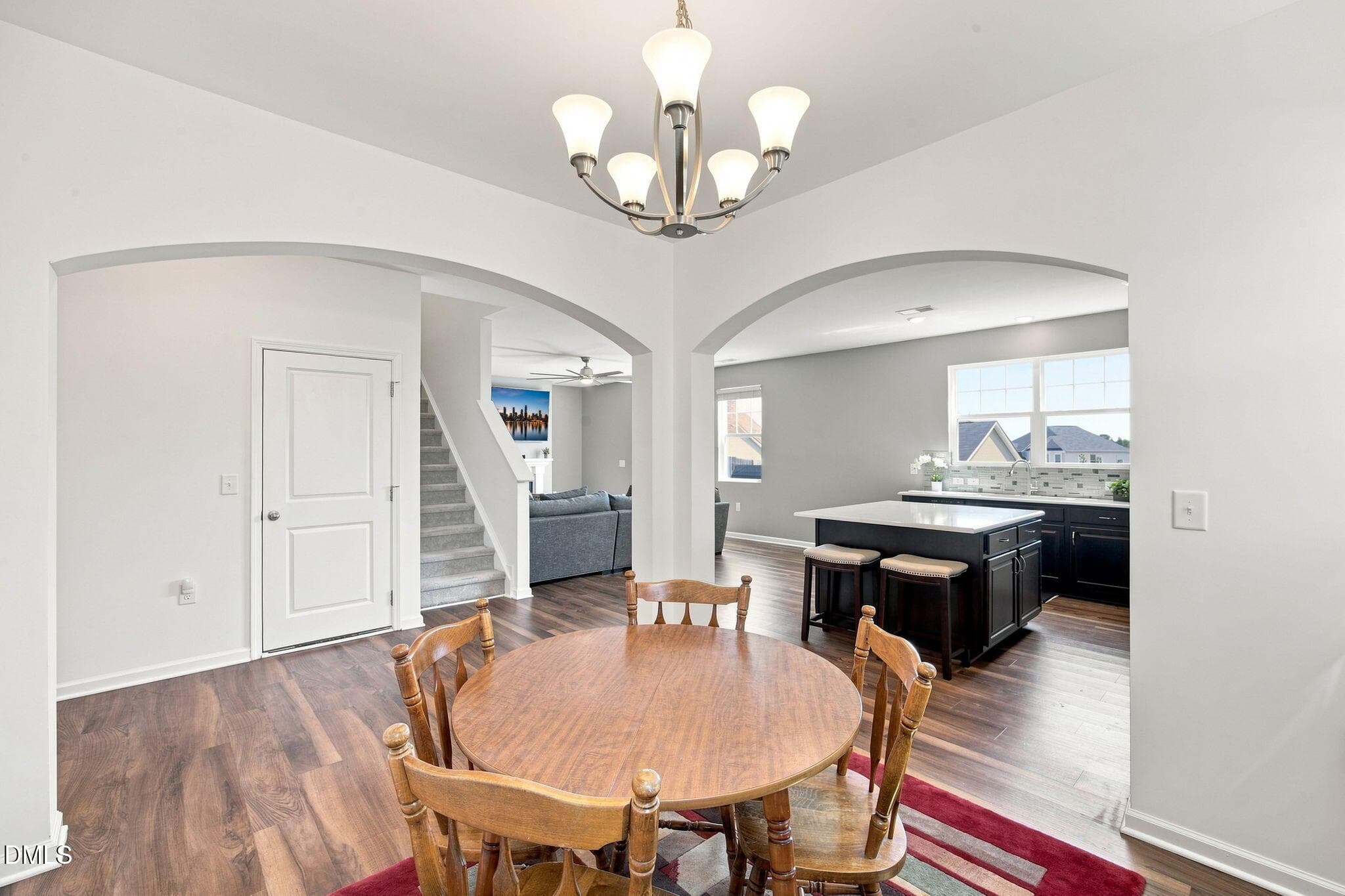 18-web-or-mls-484A_0994 - 703 Starry Sky Drive, Durham, NC 27703, Durham