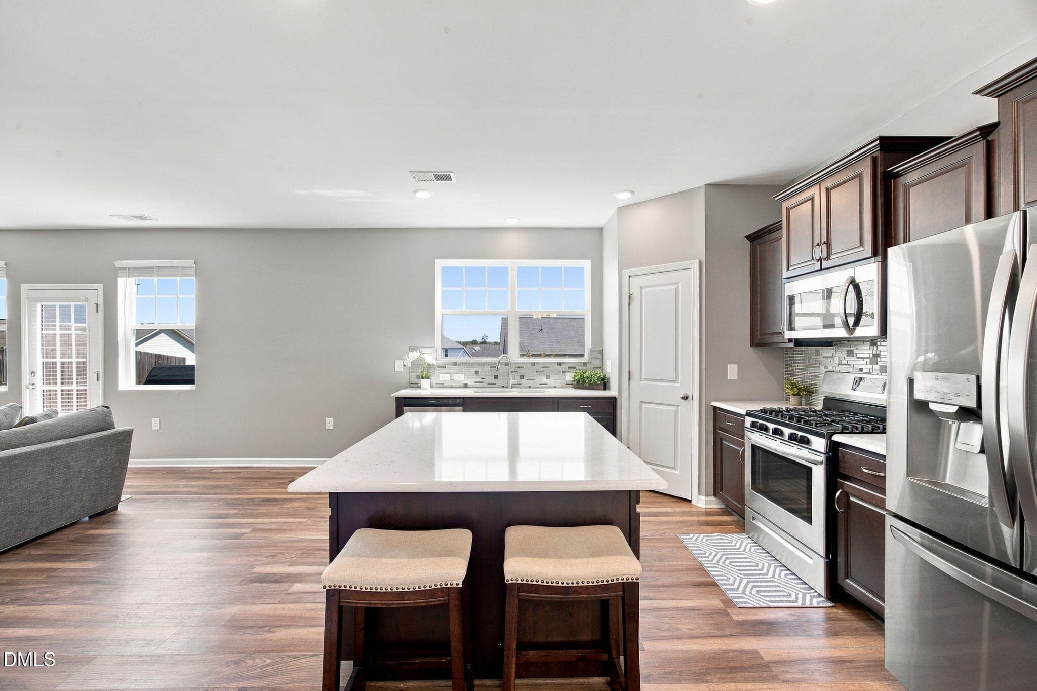 19-web-or-mls-484A_0997 - 703 Starry Sky Drive, Durham, NC 27703, Durham