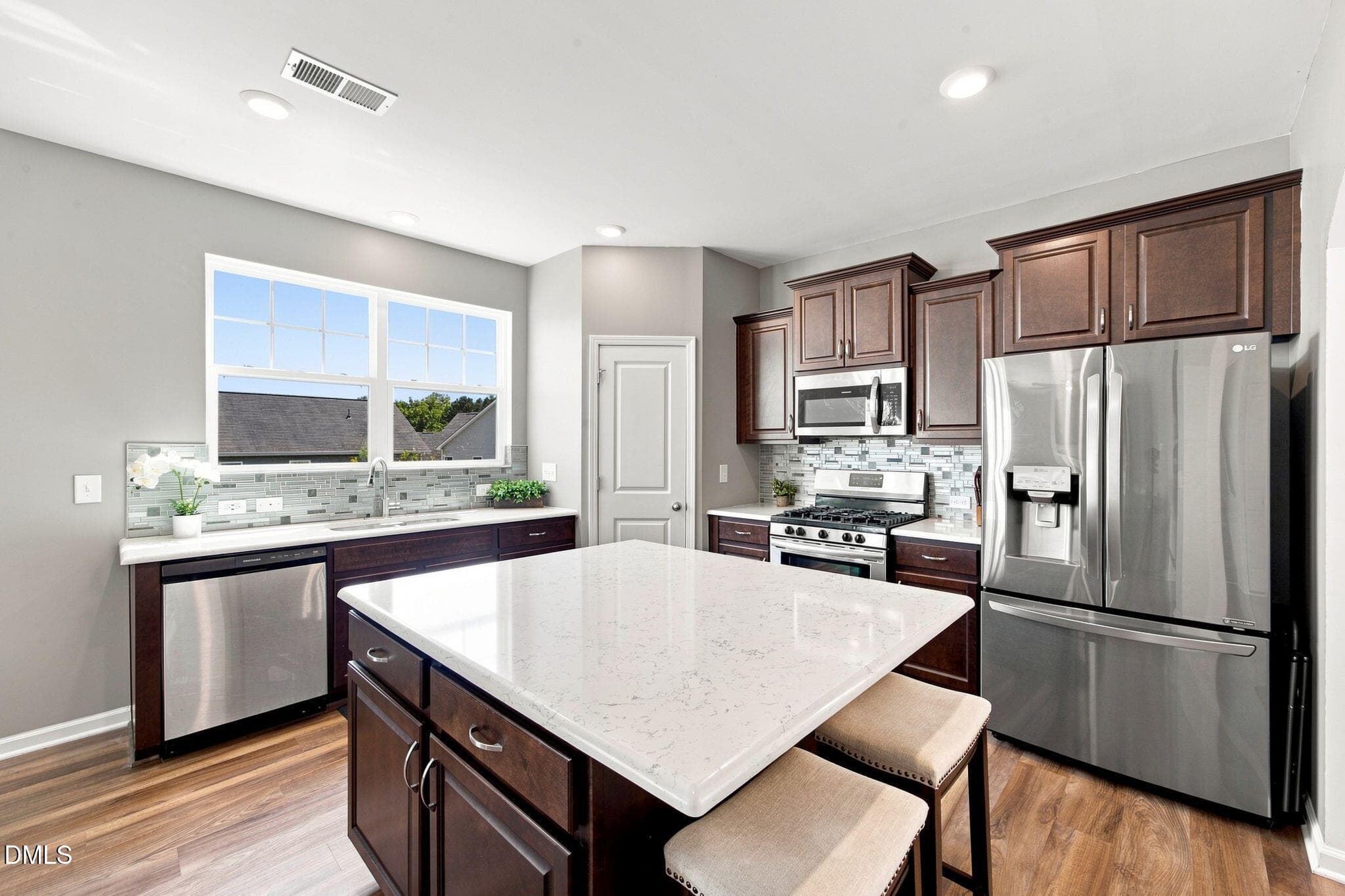 20-web-or-mls-484A_1000 - 703 Starry Sky Drive, Durham, NC 27703, Durham