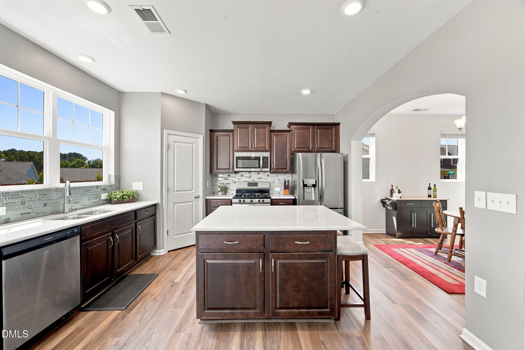 21-web-or-mls-484A_1003 - 703 Starry Sky Drive, Durham, NC 27703, Durham