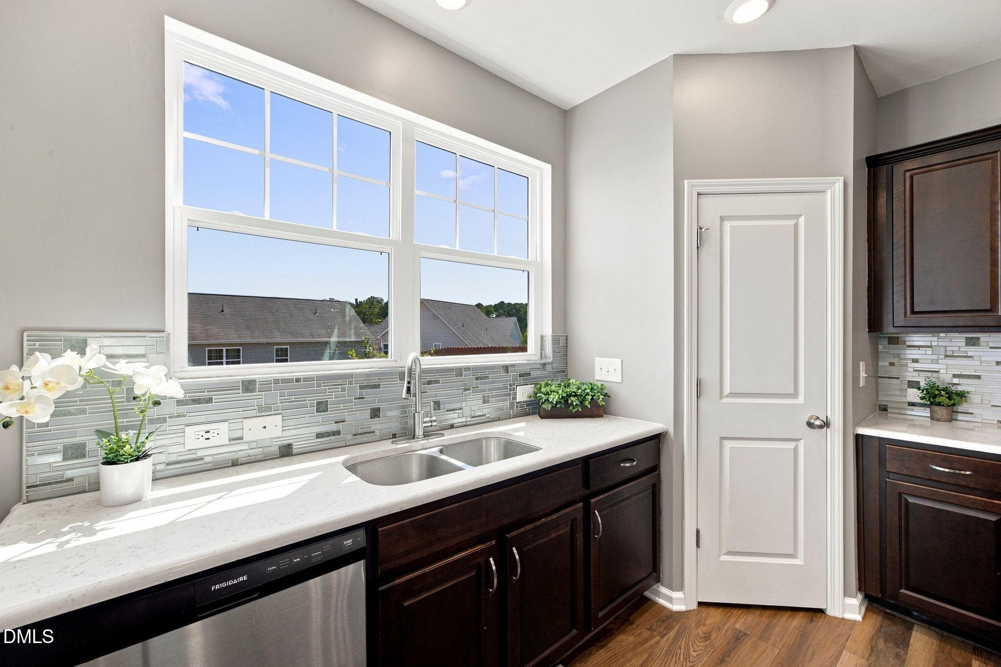 22-web-or-mls-484A_1006 - 703 Starry Sky Drive, Durham, NC 27703, Durham
