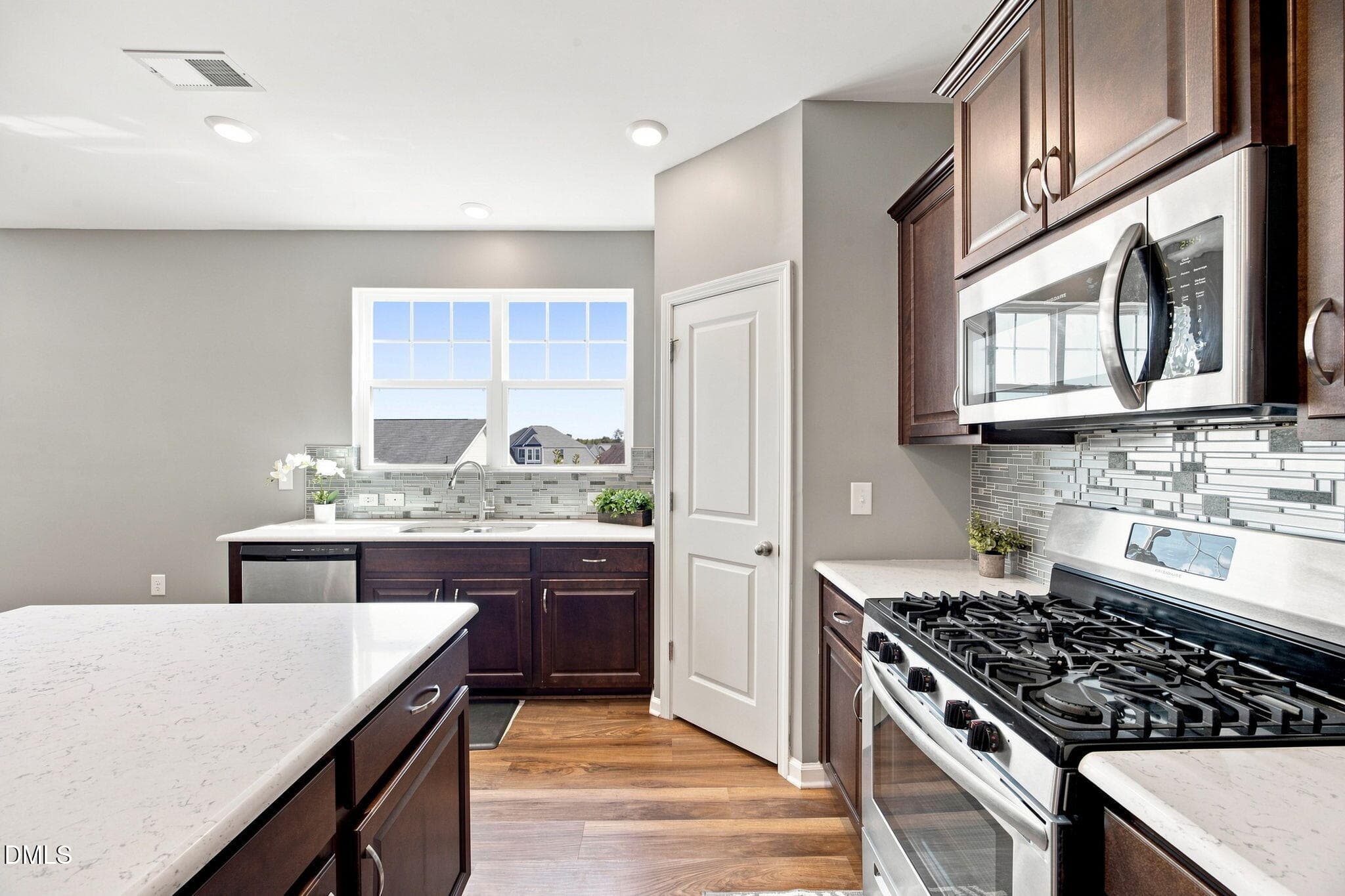 23-web-or-mls-484A_1009 - 703 Starry Sky Drive, Durham, NC 27703, Durham
