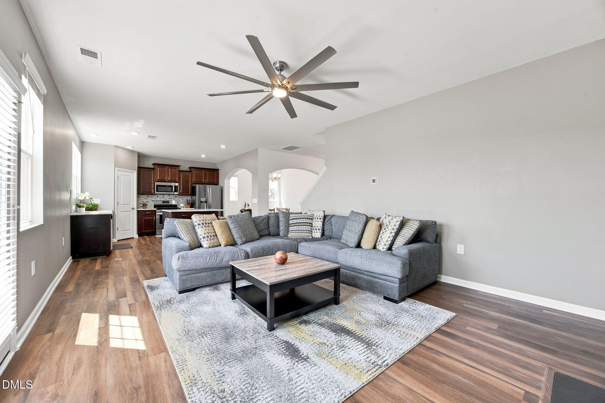 27-web-or-mls-484A_1021 - 703 Starry Sky Drive, Durham, NC 27703, Durham