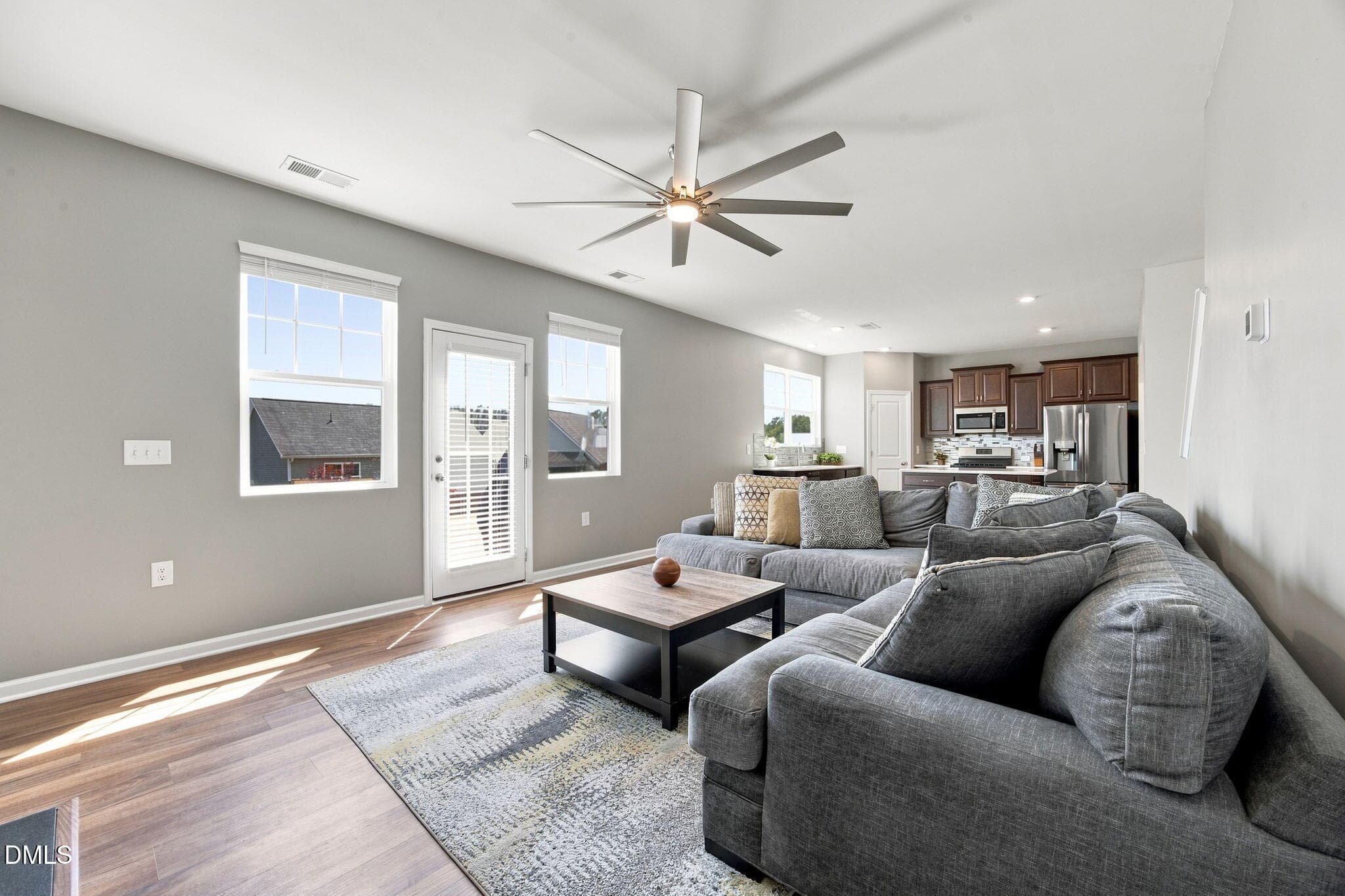 28-web-or-mls-484A_1024 - 703 Starry Sky Drive, Durham, NC 27703, Durham