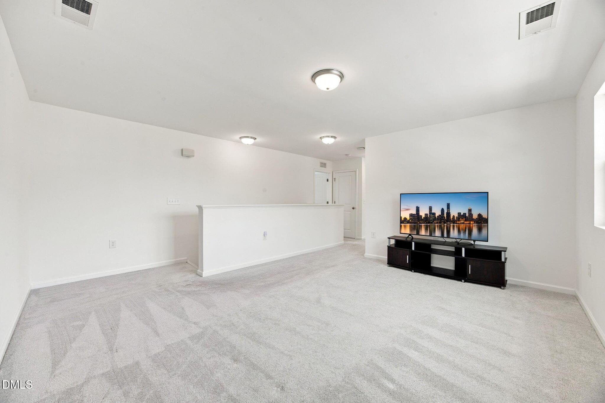 32-web-or-mls-484A_1036 - 703 Starry Sky Drive, Durham, NC 27703, Durham