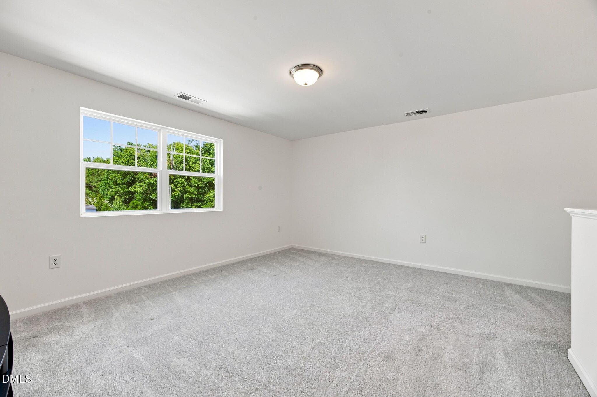 33-web-or-mls-484A_1039 - 703 Starry Sky Drive, Durham, NC 27703, Durham