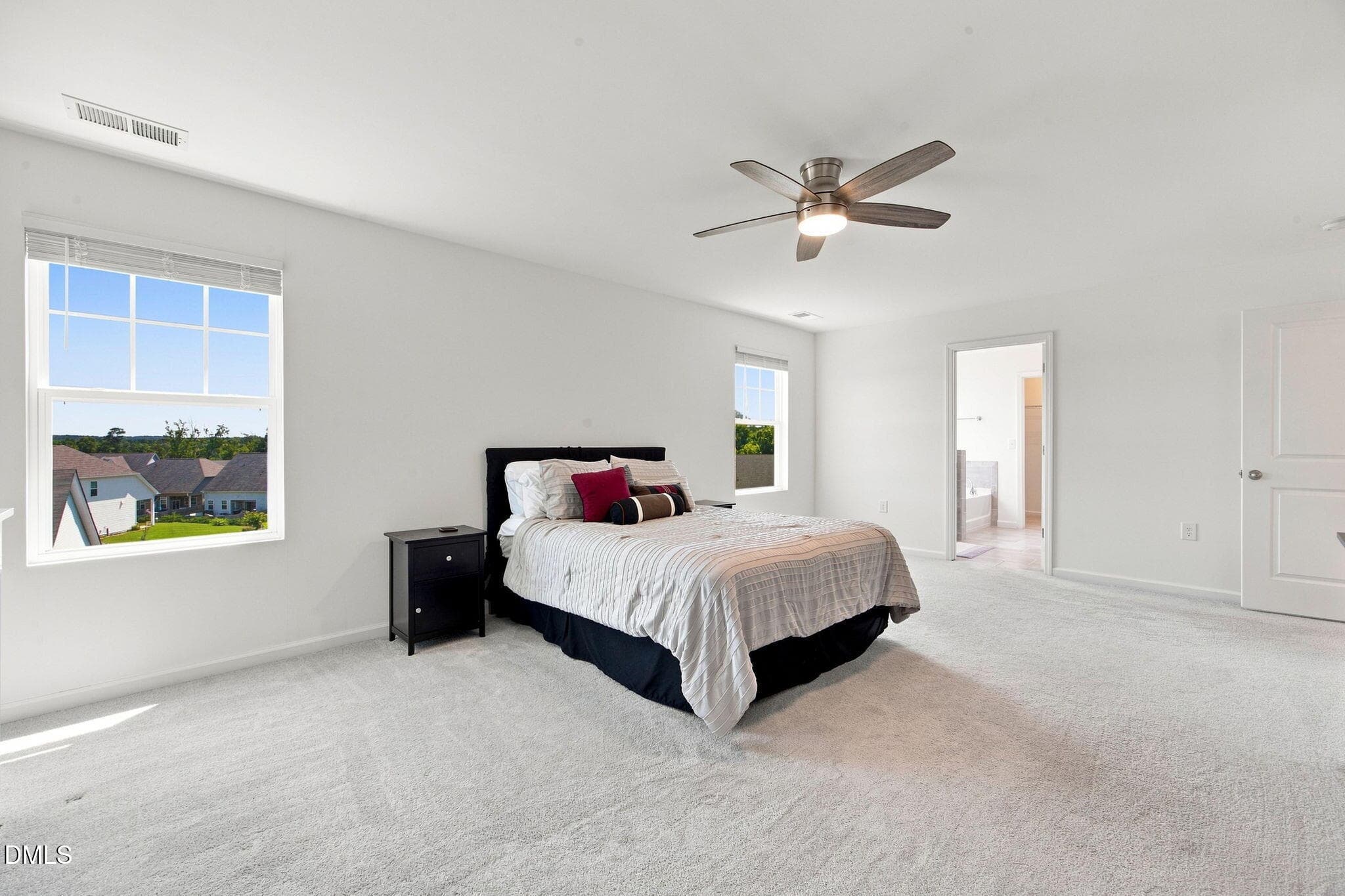 35-web-or-mls-484A_1045 - 703 Starry Sky Drive, Durham, NC 27703, Durham