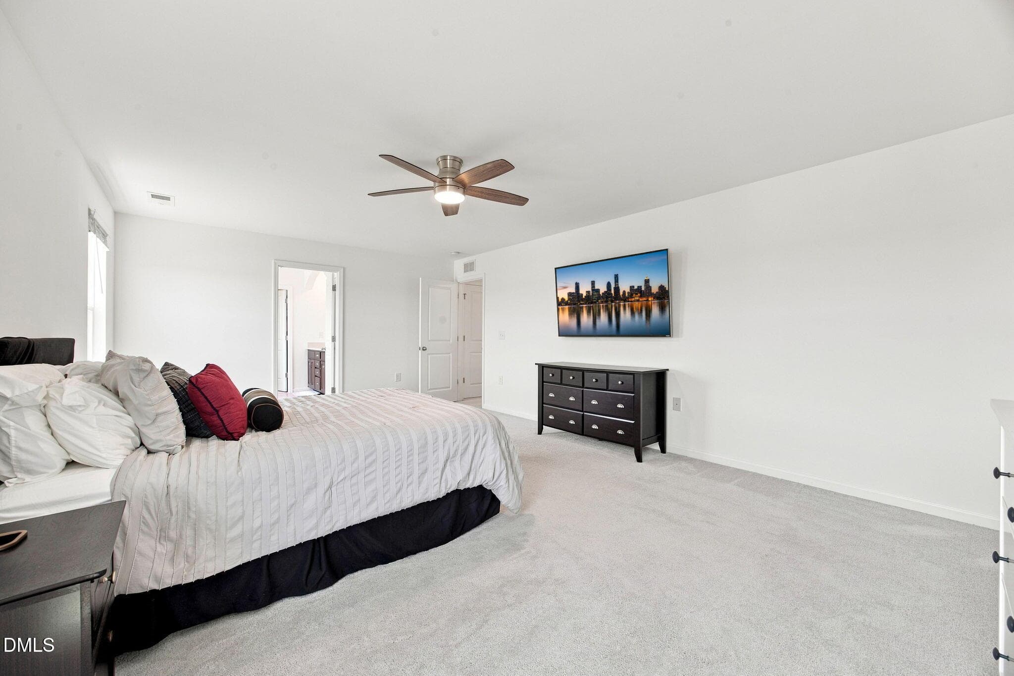 36-web-or-mls-484A_1048 - 703 Starry Sky Drive, Durham, NC 27703, Durham
