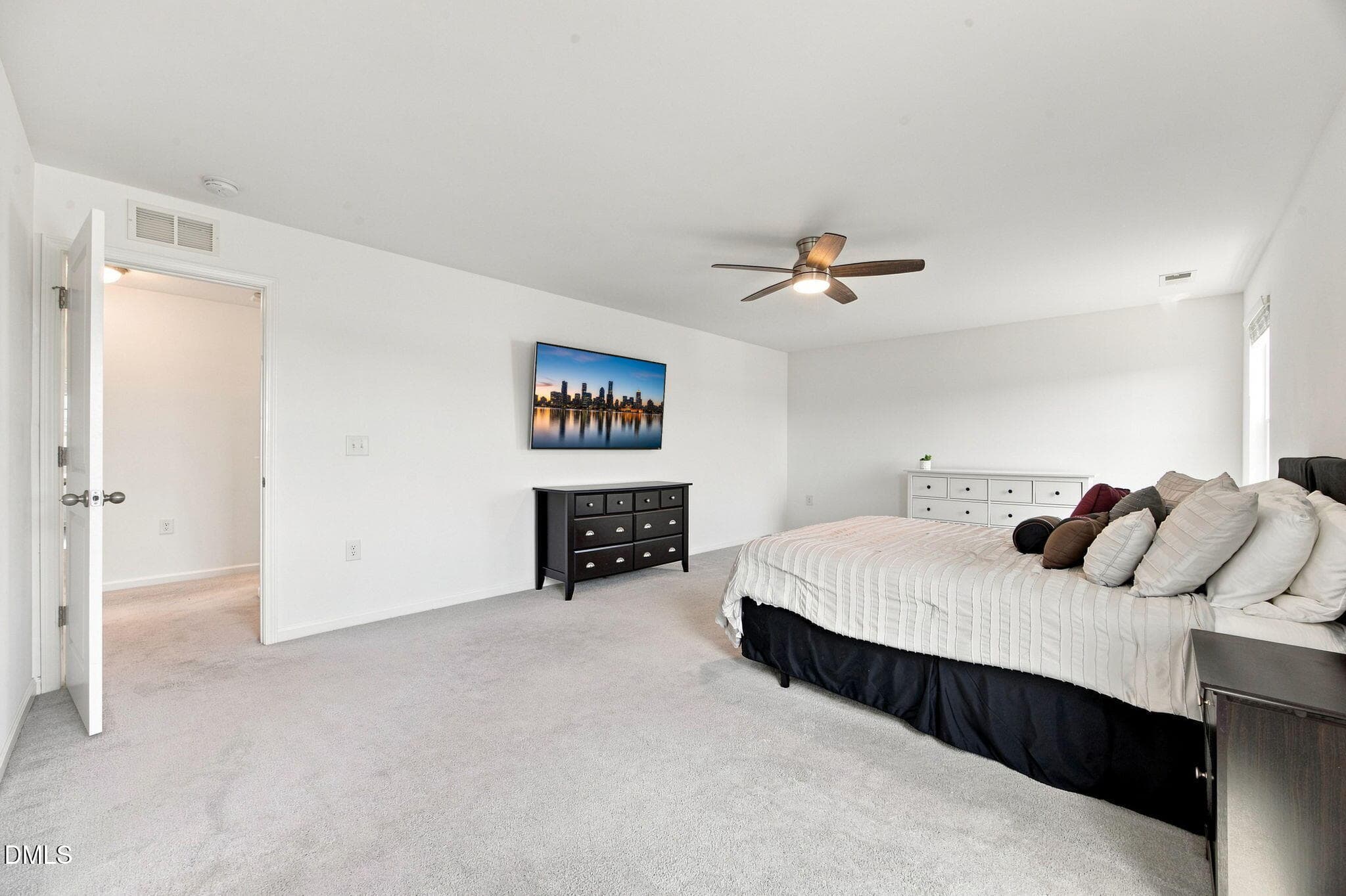 37-web-or-mls-484A_1051 - 703 Starry Sky Drive, Durham, NC 27703, Durham