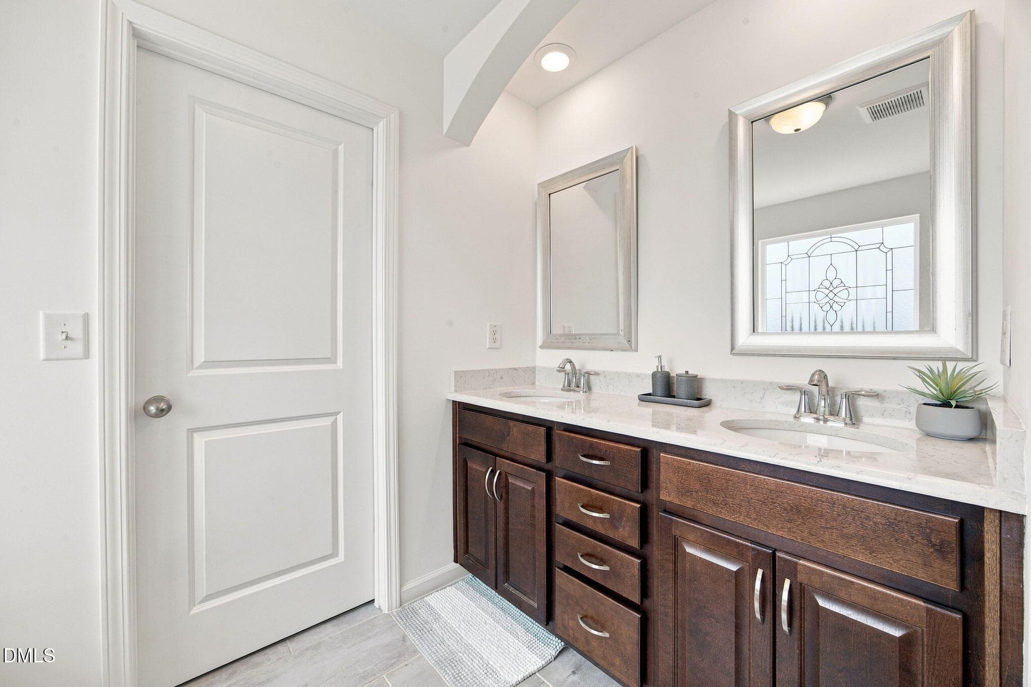 39-web-or-mls-484A_1060 - 703 Starry Sky Drive, Durham, NC 27703, Durham