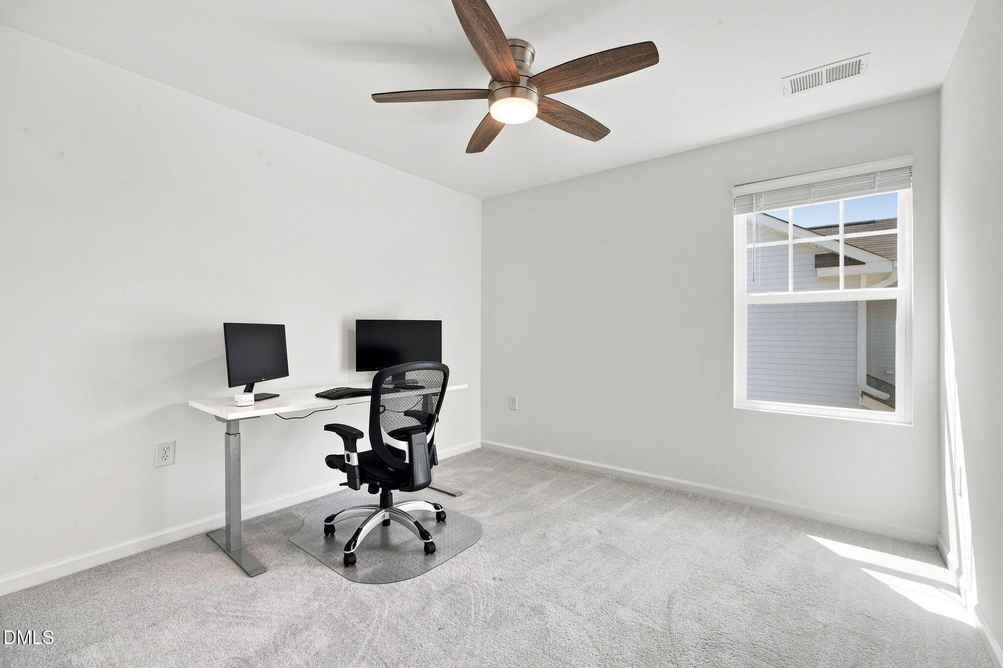 42-web-or-mls-484A_1066 - 703 Starry Sky Drive, Durham, NC 27703, Durham