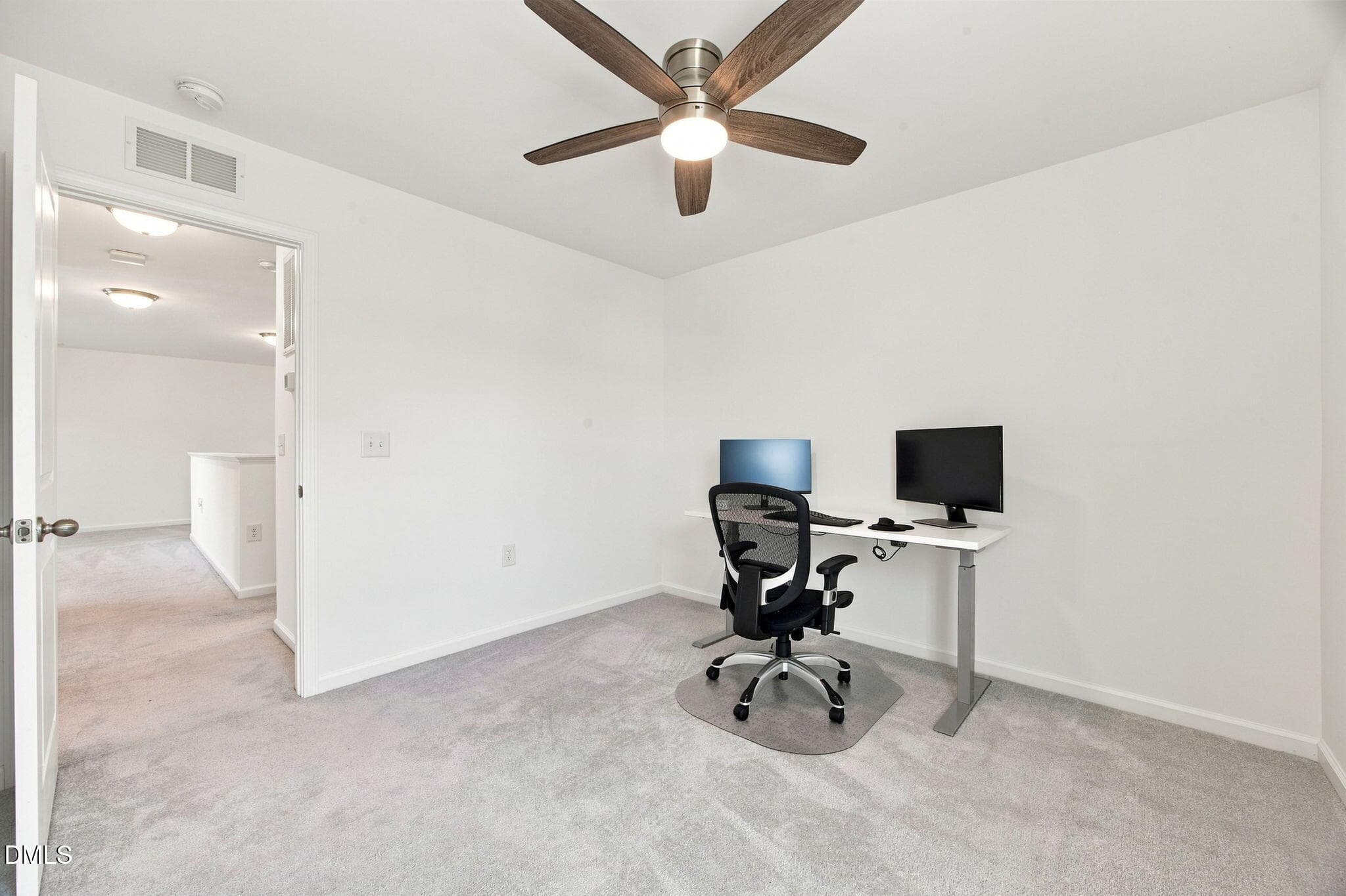 43-web-or-mls-484A_1069 - 703 Starry Sky Drive, Durham, NC 27703, Durham