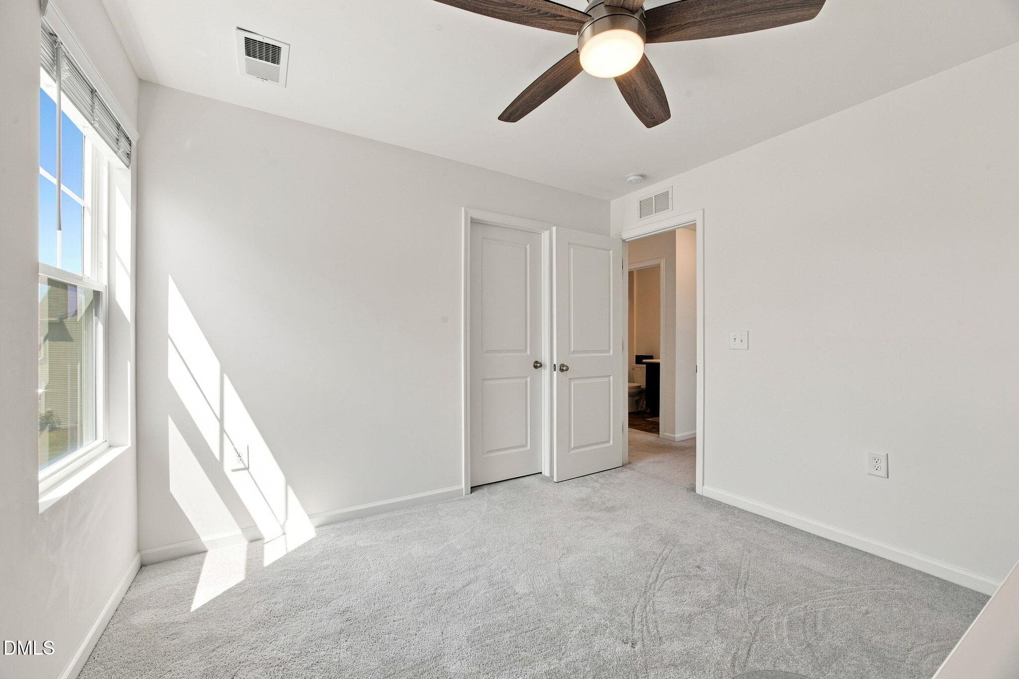 44-web-or-mls-484A_1072 - 703 Starry Sky Drive, Durham, NC 27703, Durham
