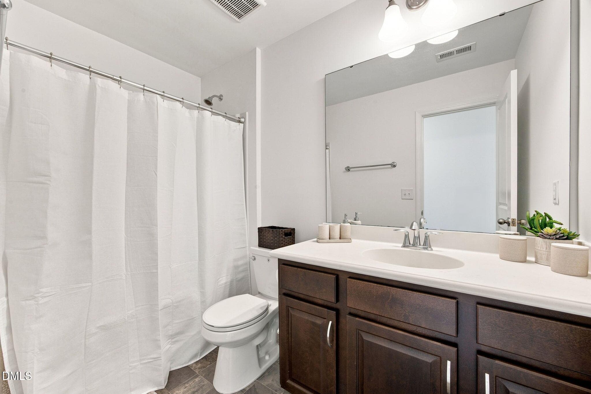 45-web-or-mls-484A_1075 - 703 Starry Sky Drive, Durham, NC 27703, Durham