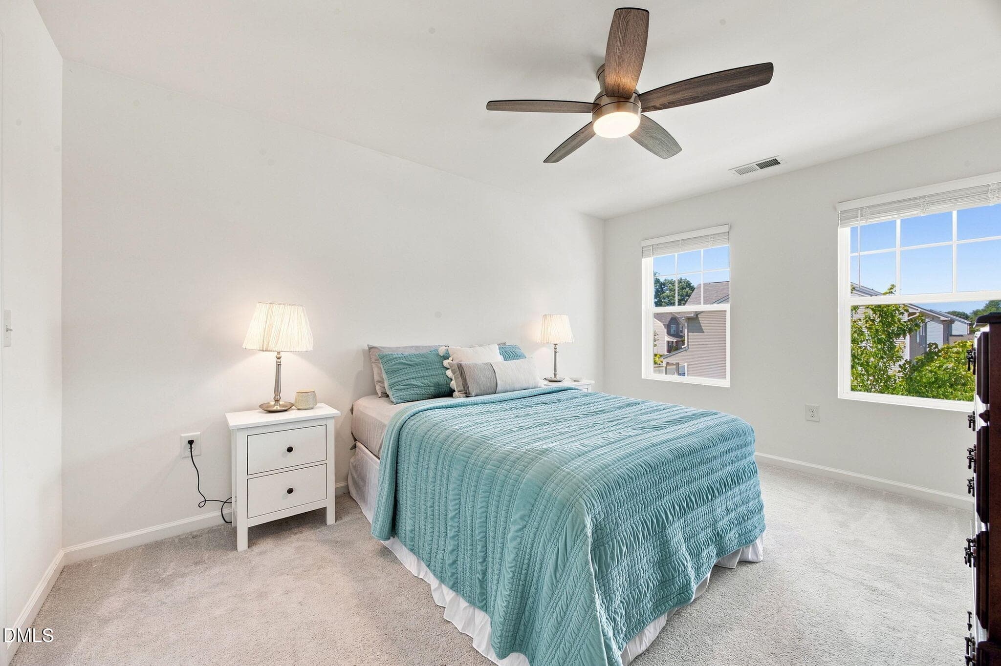 47-web-or-mls-484A_1081 - 703 Starry Sky Drive, Durham, NC 27703, Durham