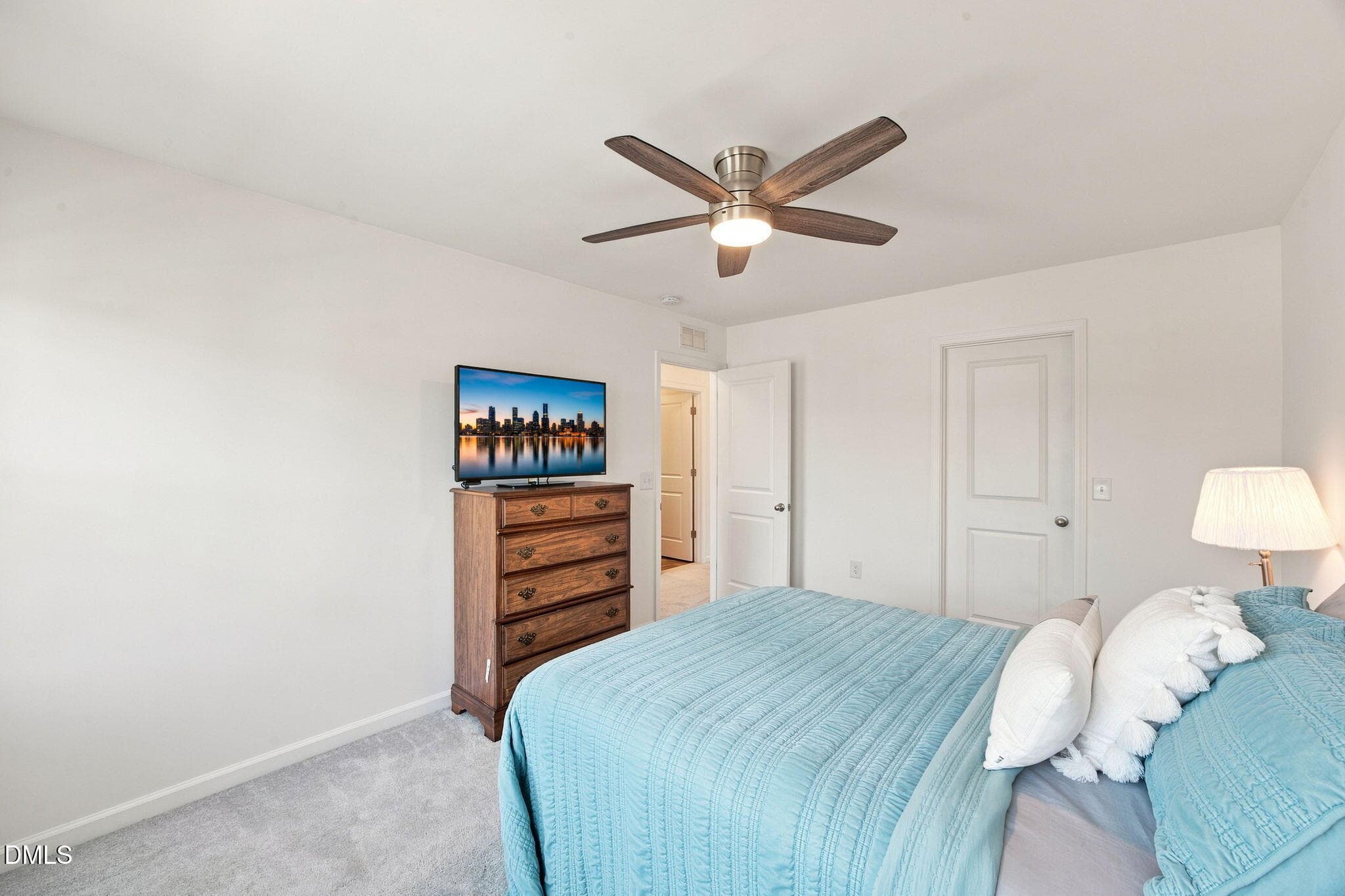 48-web-or-mls-484A_1087 - 703 Starry Sky Drive, Durham, NC 27703, Durham