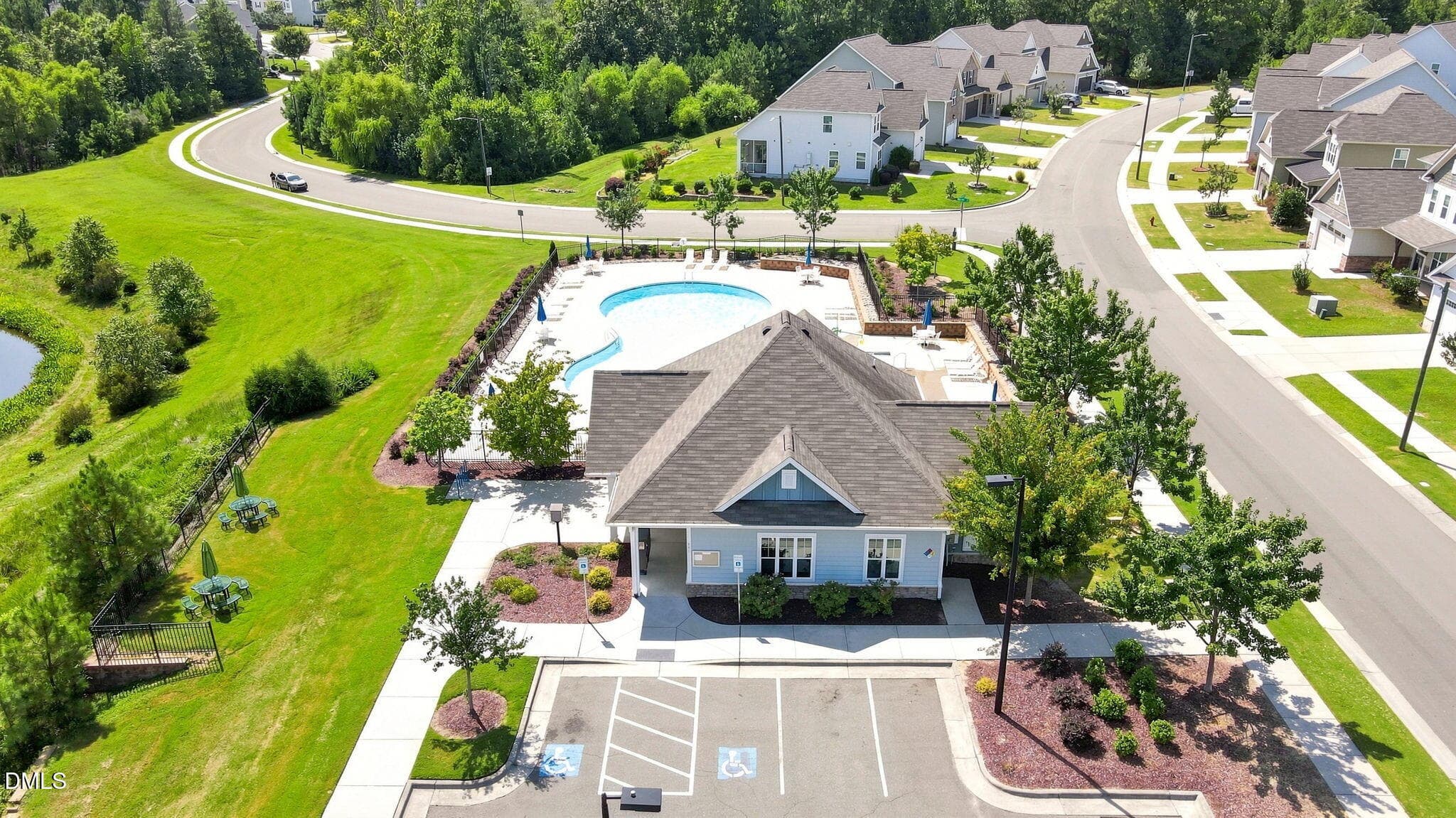 62-web-or-mls-484A_0661 - 703 Starry Sky Drive, Durham, NC 27703, Durham