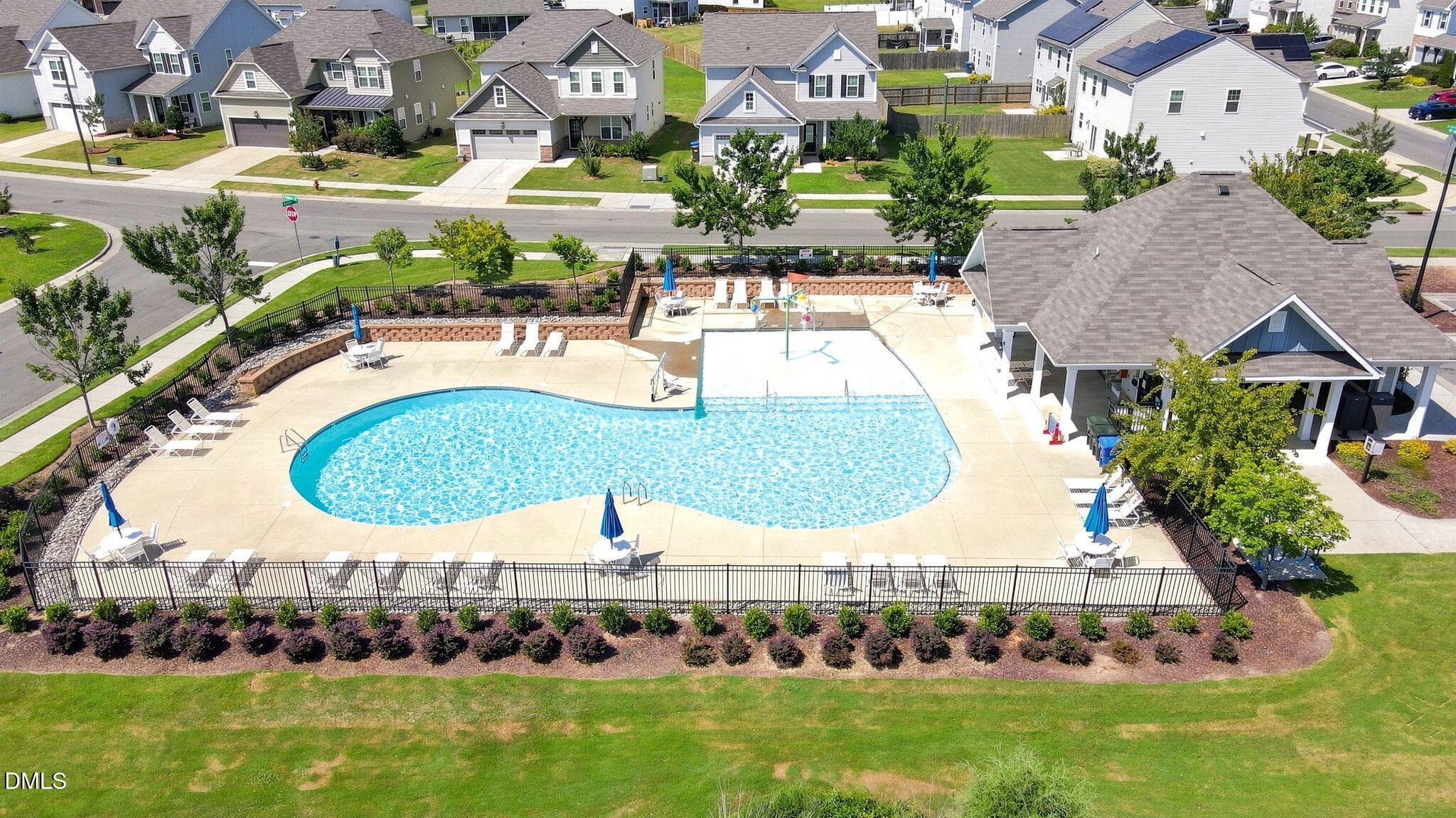 63-web-or-mls-484A_0666 - 703 Starry Sky Drive, Durham, NC 27703, Durham