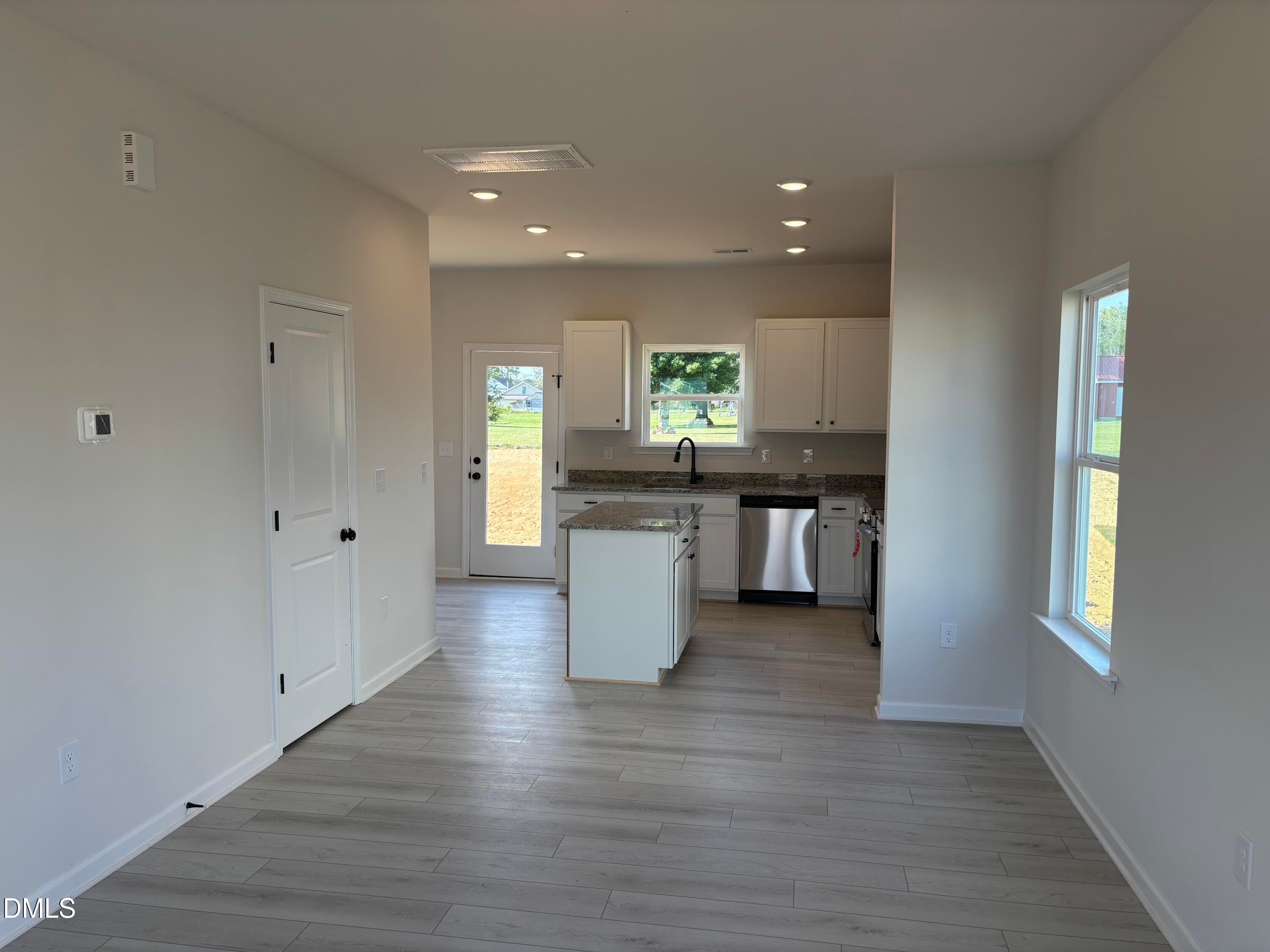IMG_0603 - 41 Gresham Court, Dunn, NC 28334